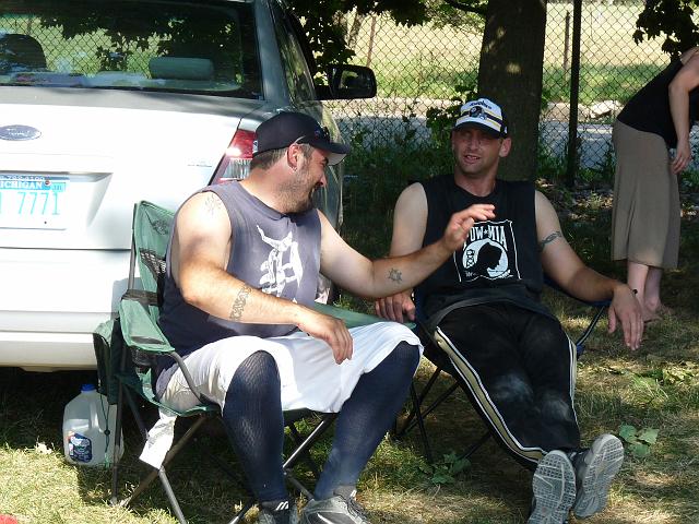 Sasser Fun Day Part III 2012 142.JPG